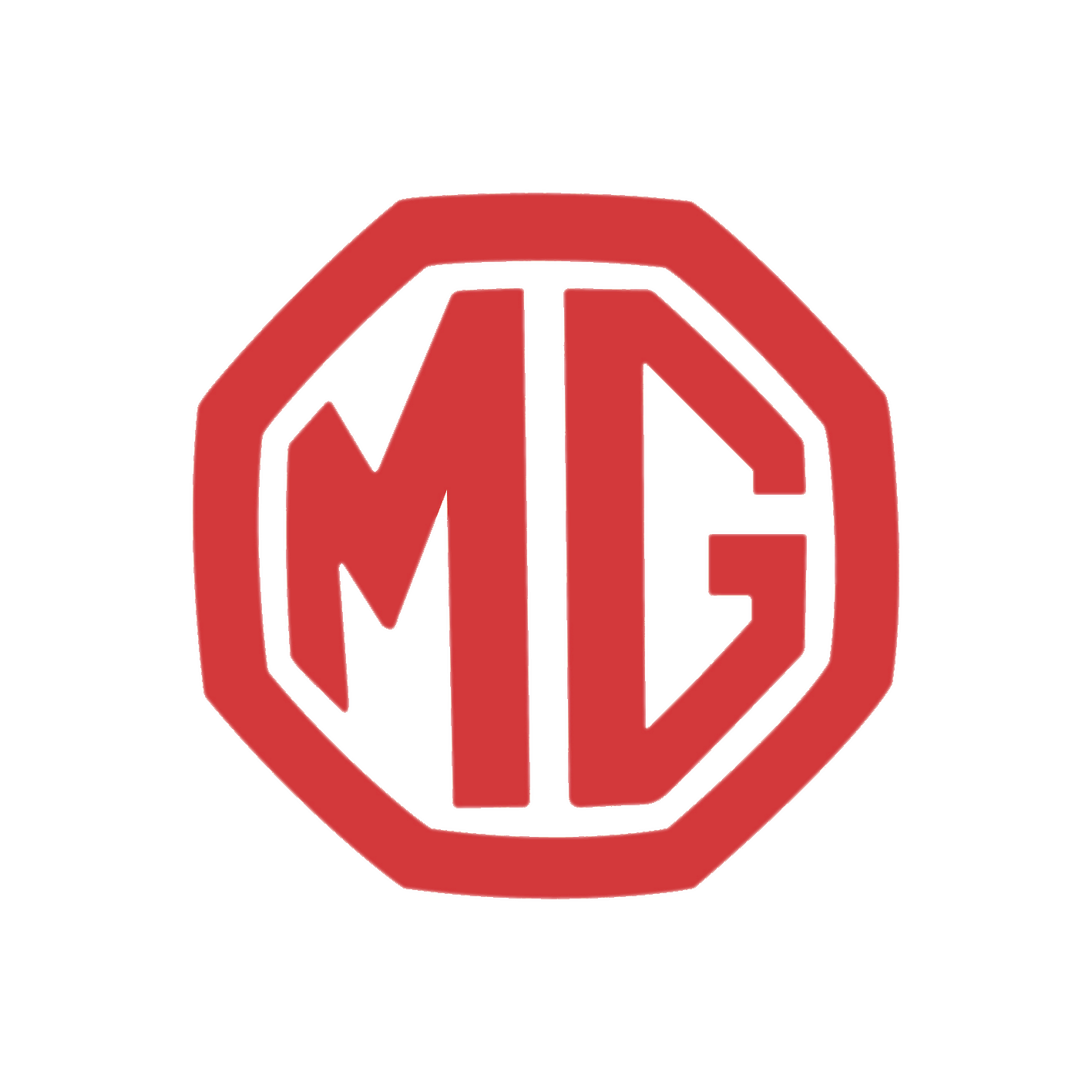 MG