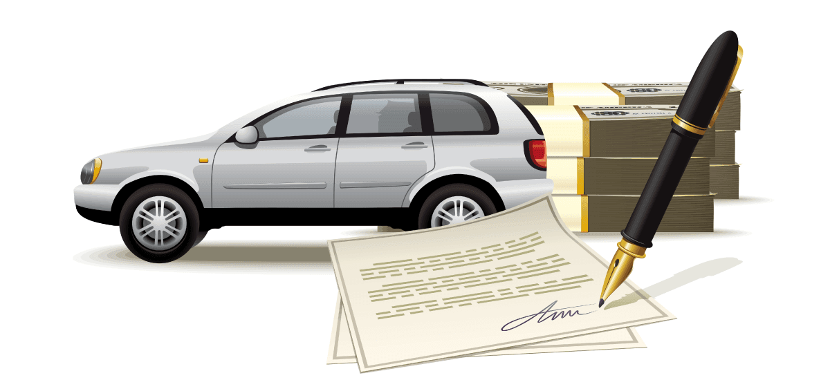 Japan Export Documentation